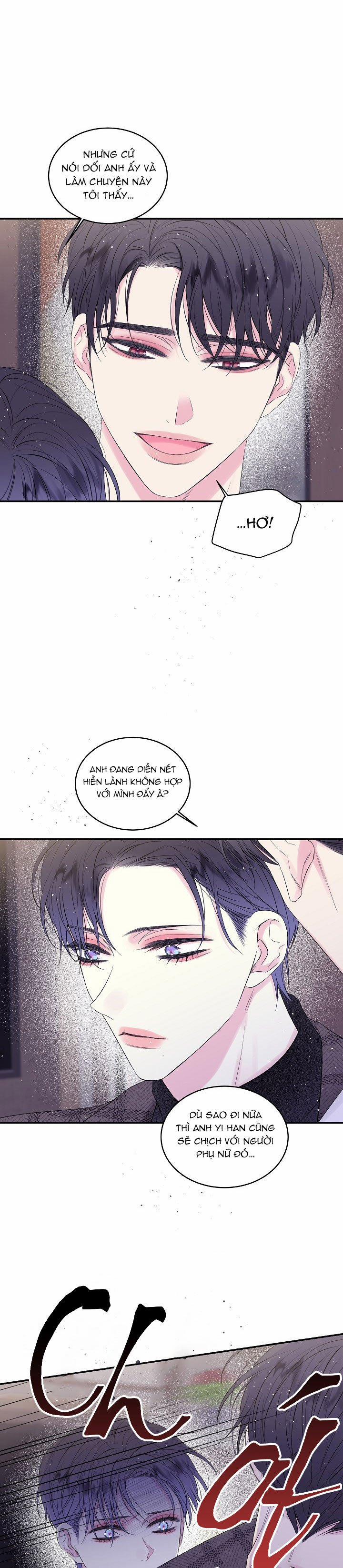 Đêm Thứ Hai 2.5 trang 8