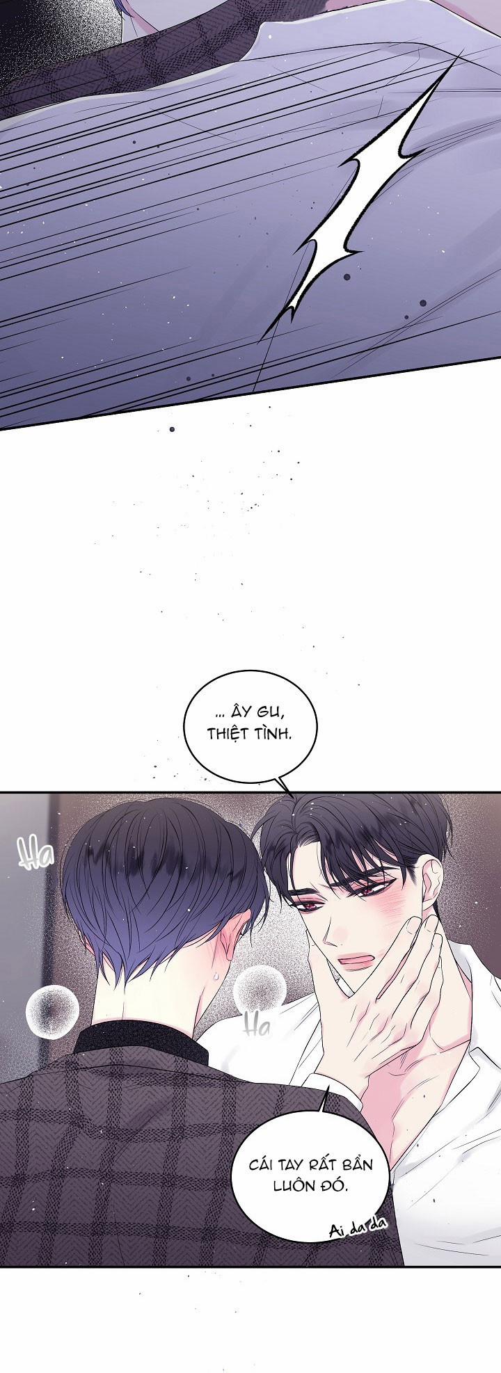 Đêm Thứ Hai 2.5 trang 9