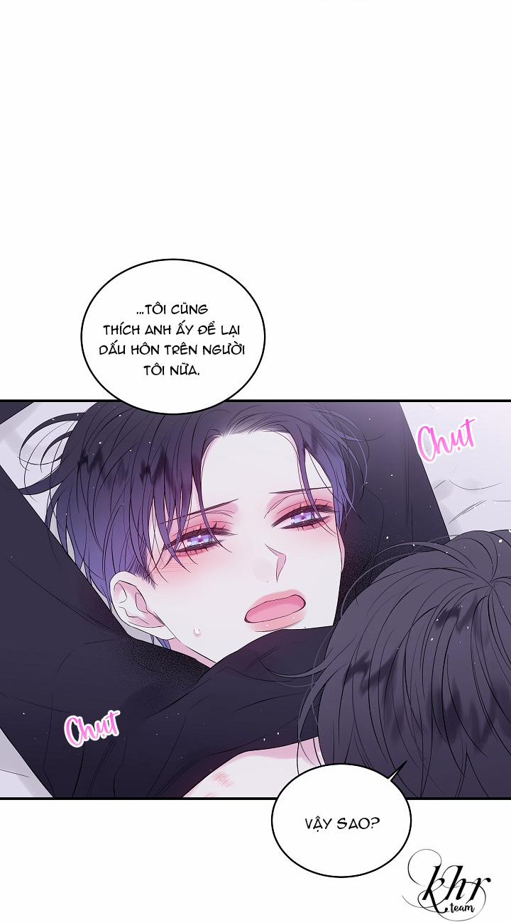 Đêm Thứ Hai 3 trang 11