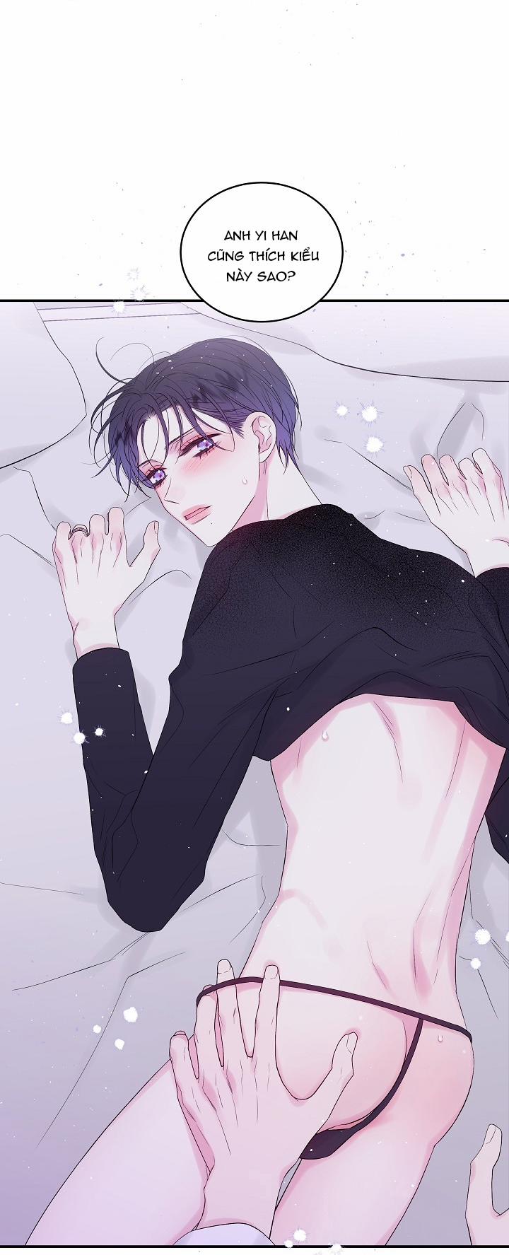 Đêm Thứ Hai 3 trang 15