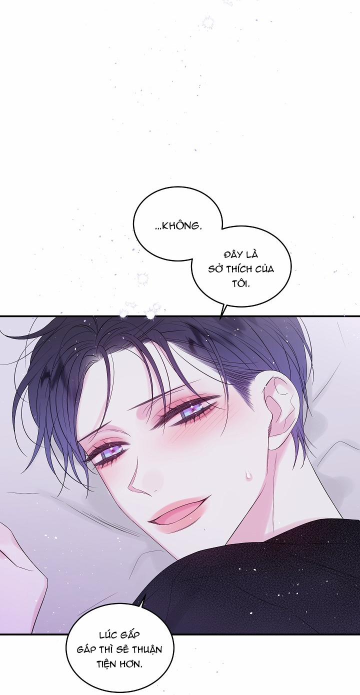 Đêm Thứ Hai 3 trang 16