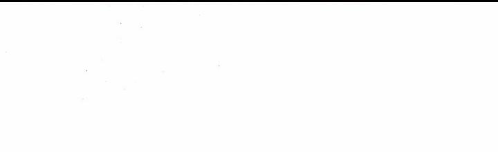 Đêm Thứ Hai 3 trang 18