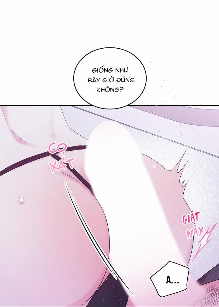 Đêm Thứ Hai 3 trang 19