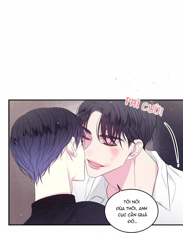 Đêm Thứ Hai 3 trang 2