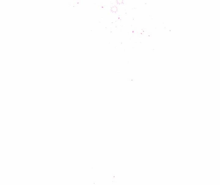 Đêm Thứ Hai 3 trang 21