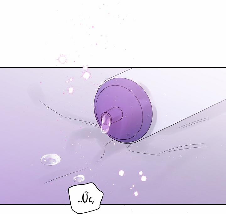 Đêm Thứ Hai 3 trang 22