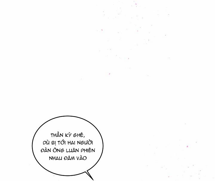 Đêm Thứ Hai 3 trang 25