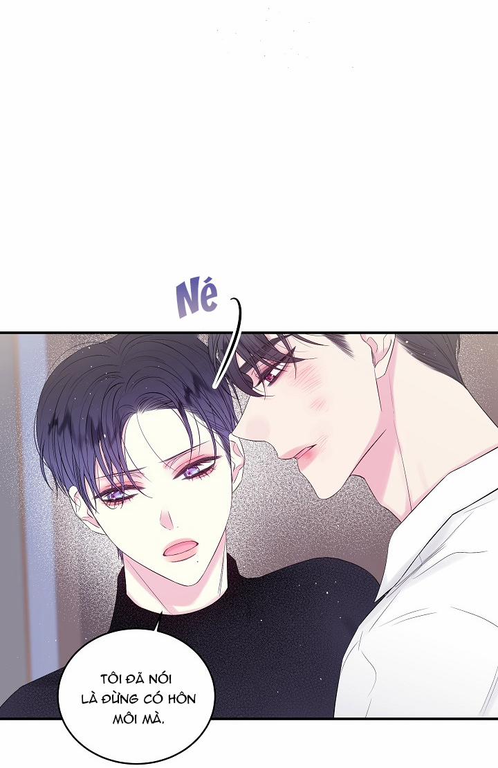 Đêm Thứ Hai 3 trang 3