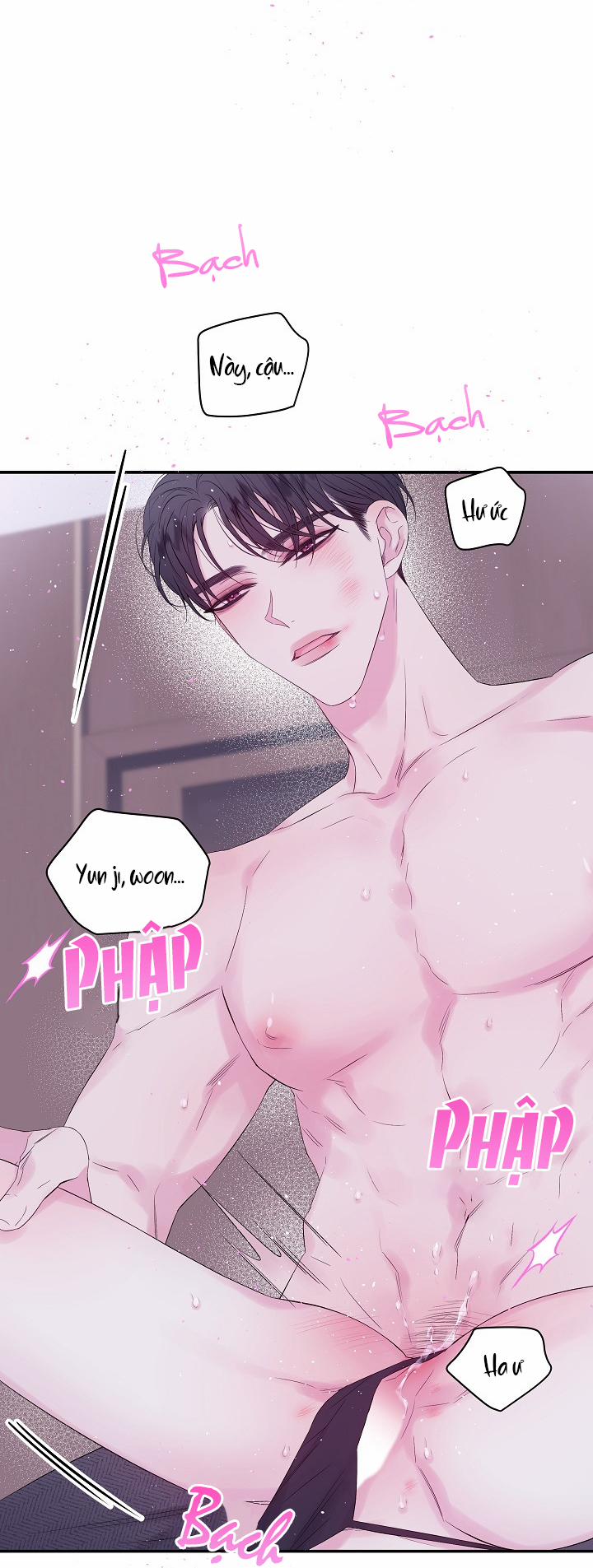 Đêm Thứ Hai 3 trang 30