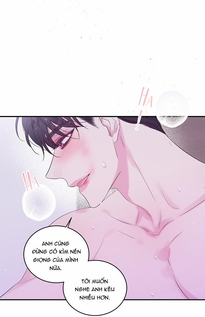 Đêm Thứ Hai 3 trang 33