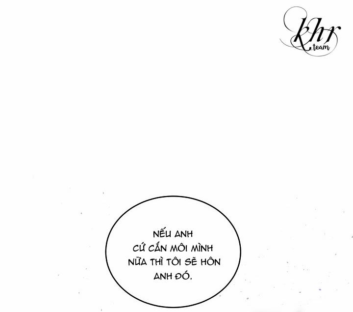 Đêm Thứ Hai 3 trang 35