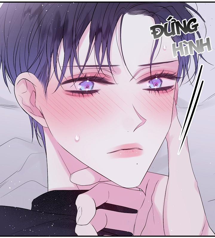 Đêm Thứ Hai 3 trang 36