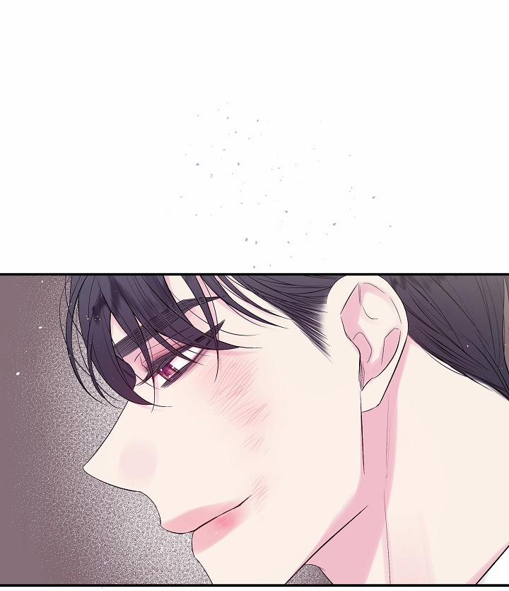 Đêm Thứ Hai 3 trang 4