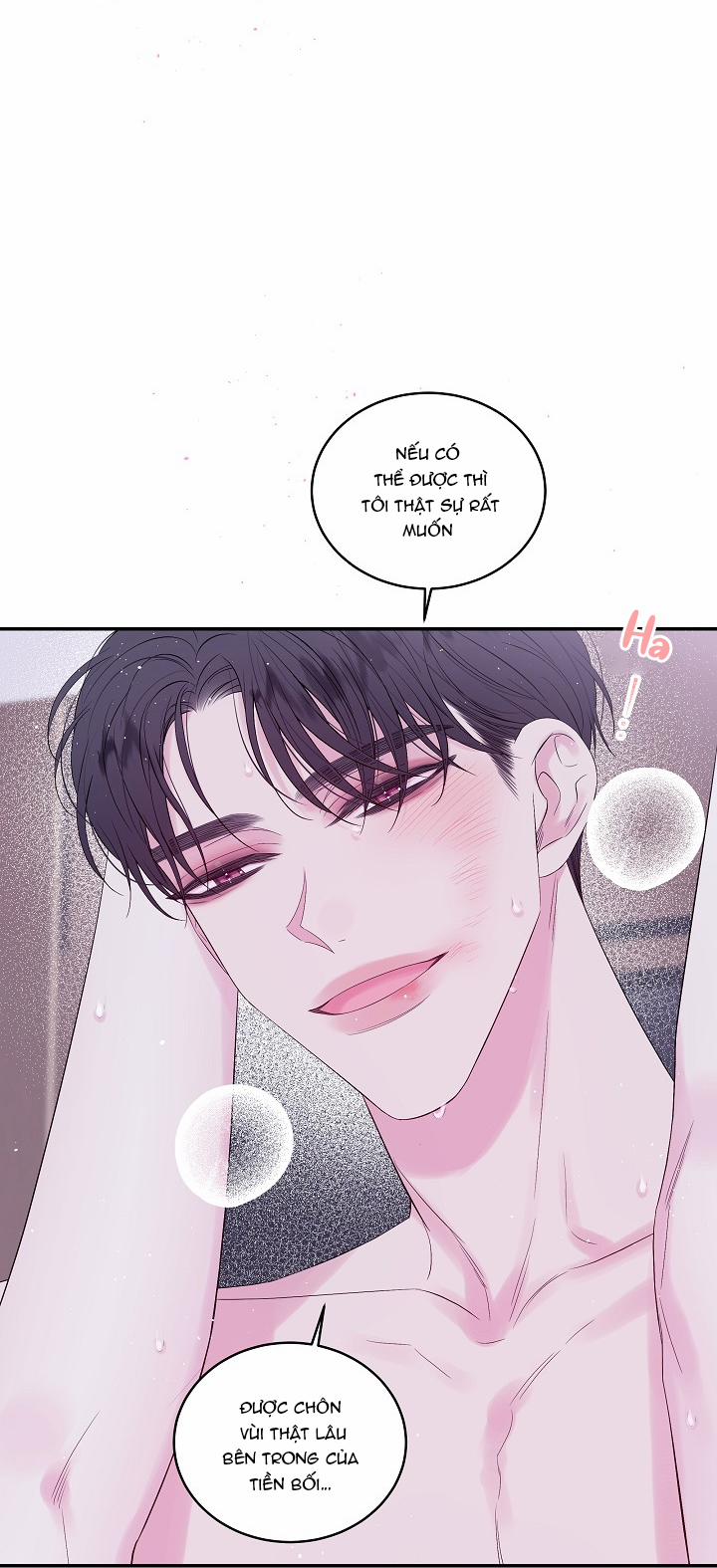 Đêm Thứ Hai 3 trang 42