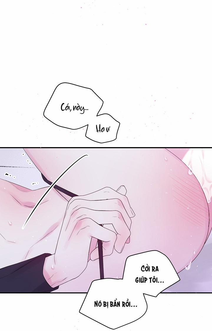 Đêm Thứ Hai 3 trang 47