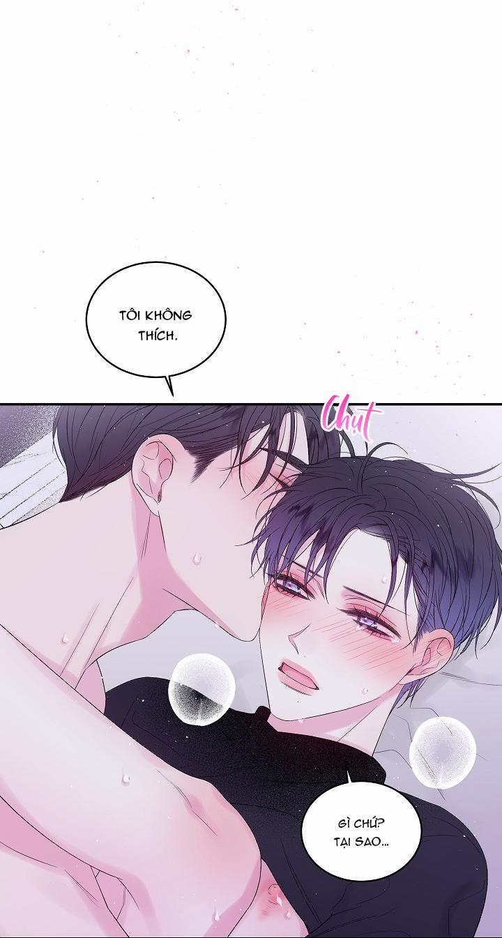 Đêm Thứ Hai 3 trang 48