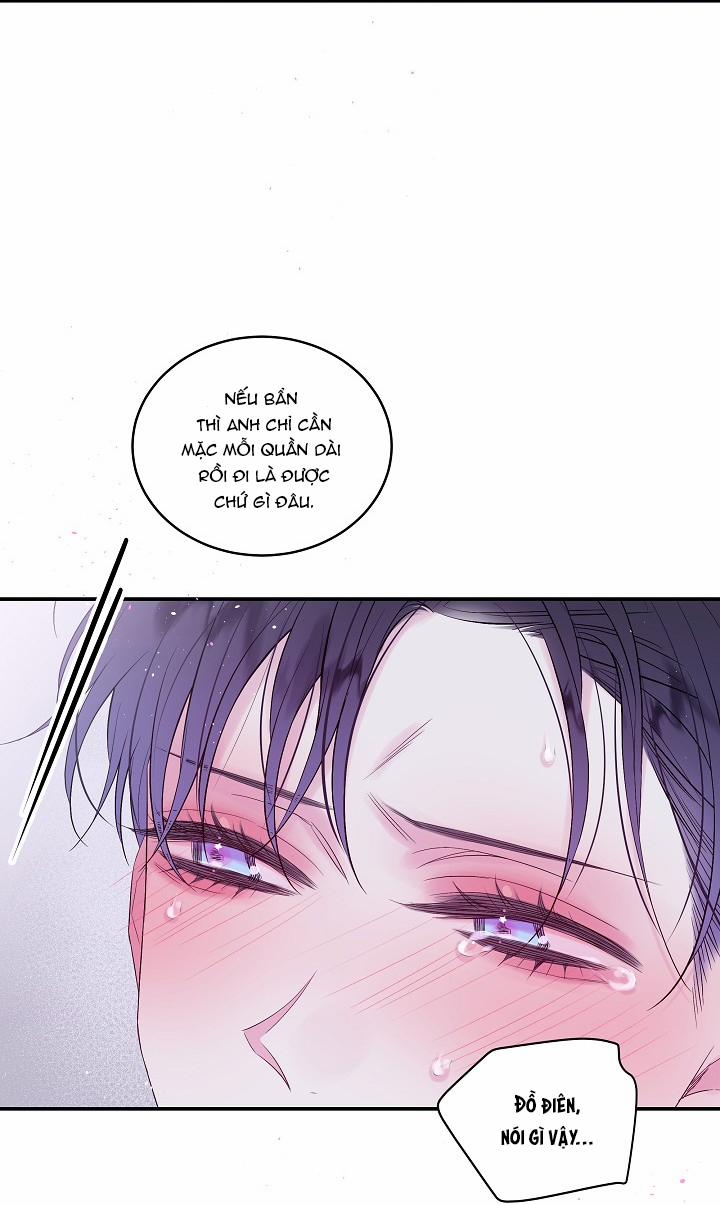 Đêm Thứ Hai 3 trang 49