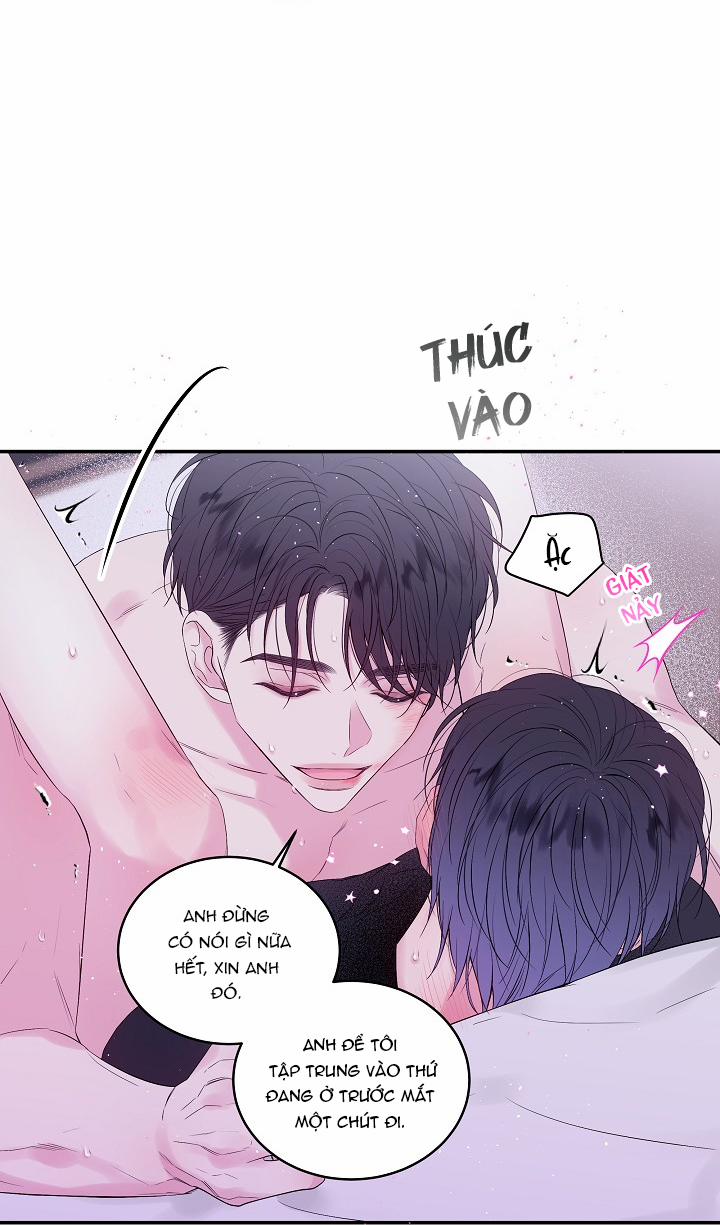 Đêm Thứ Hai 3 trang 51