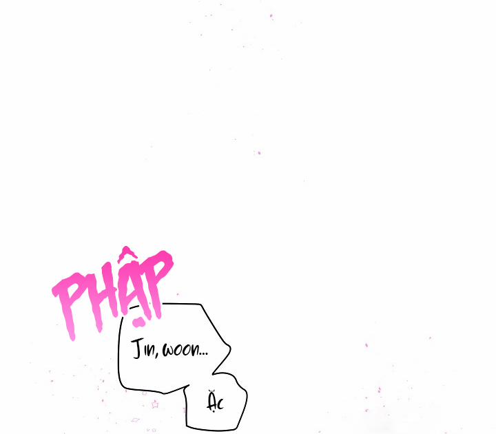 Đêm Thứ Hai 3 trang 53