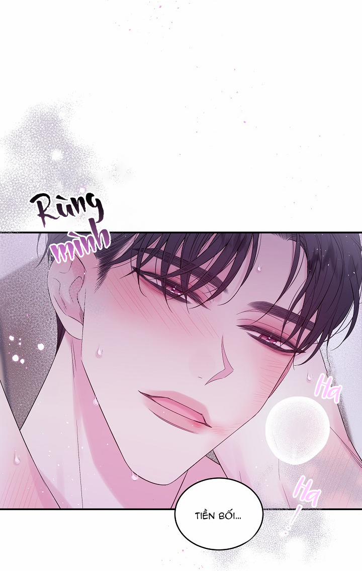 Đêm Thứ Hai 3 trang 56