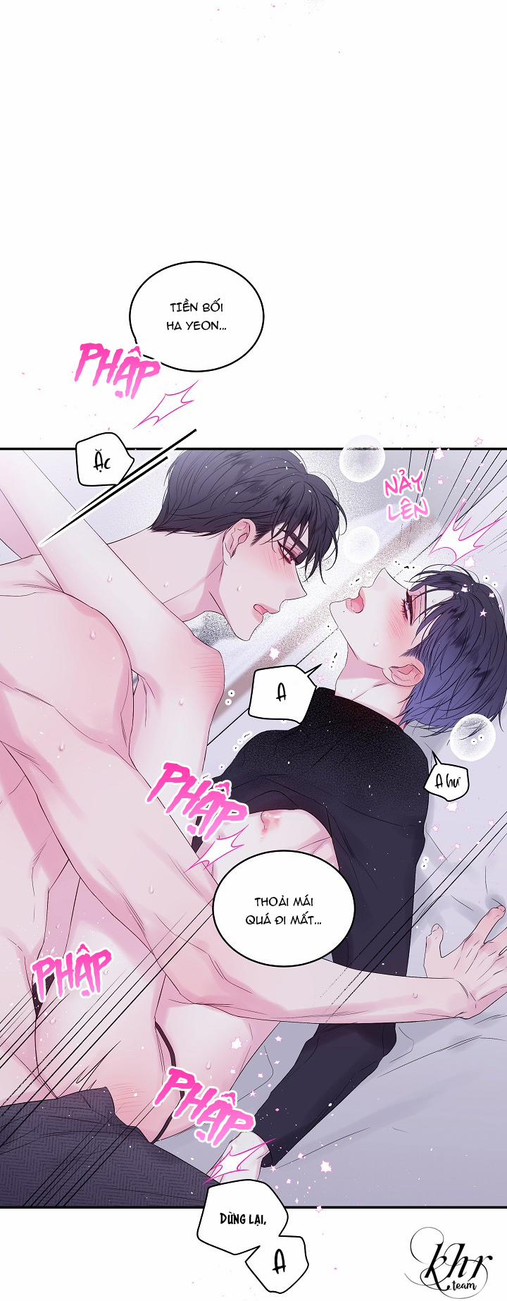 Đêm Thứ Hai 3 trang 57