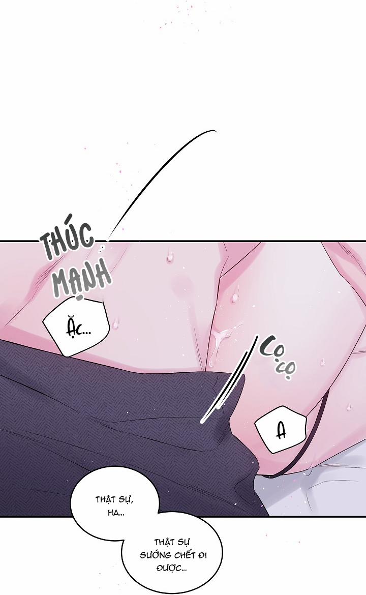 Đêm Thứ Hai 3 trang 58