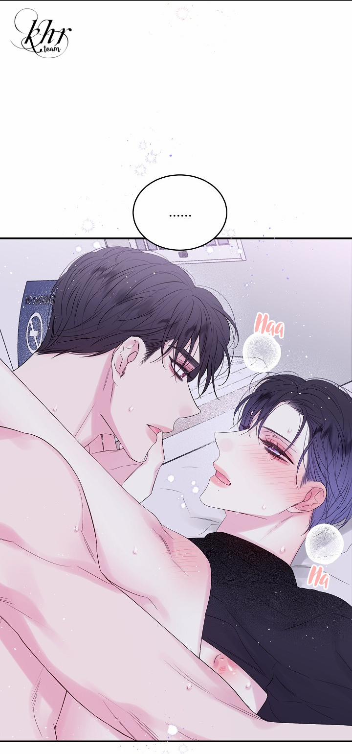 Đêm Thứ Hai 3 trang 63