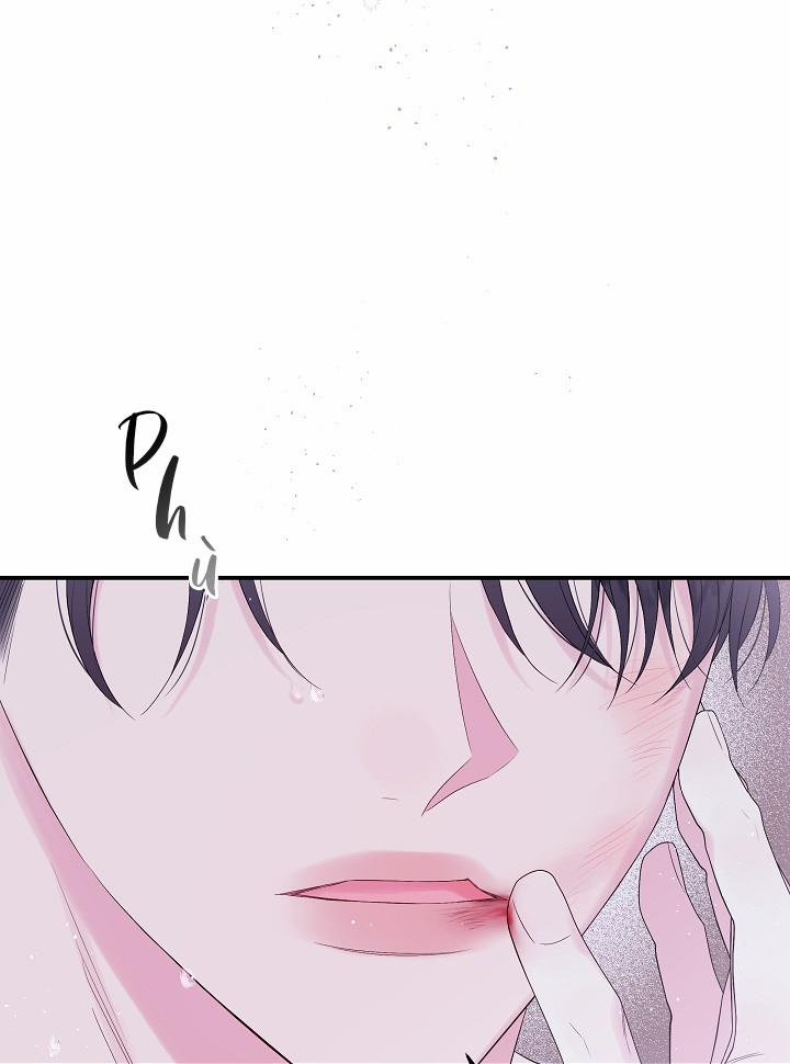 Đêm Thứ Hai 3 trang 64