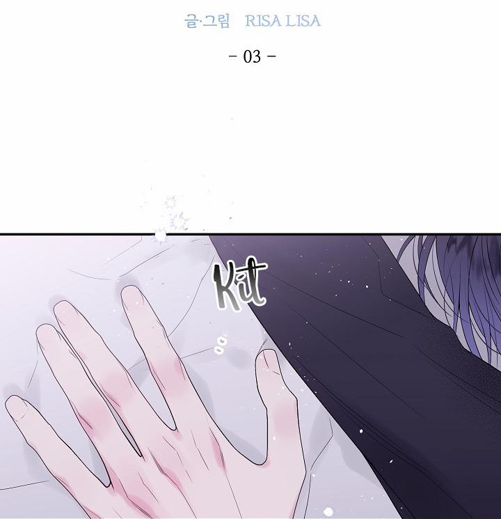 Đêm Thứ Hai 3 trang 7