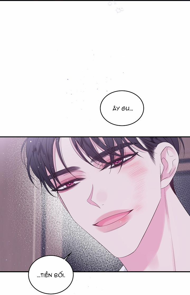 Đêm Thứ Hai 3 trang 8