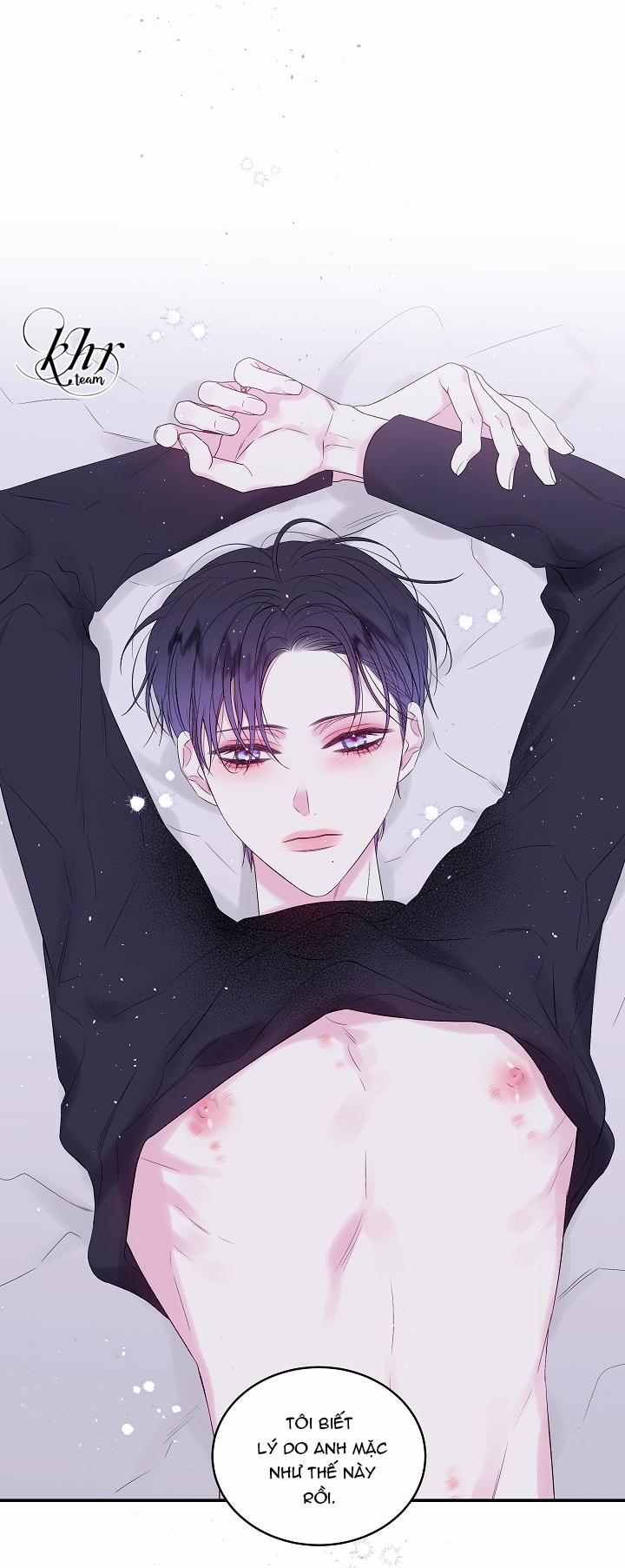 Đêm Thứ Hai 3 trang 9