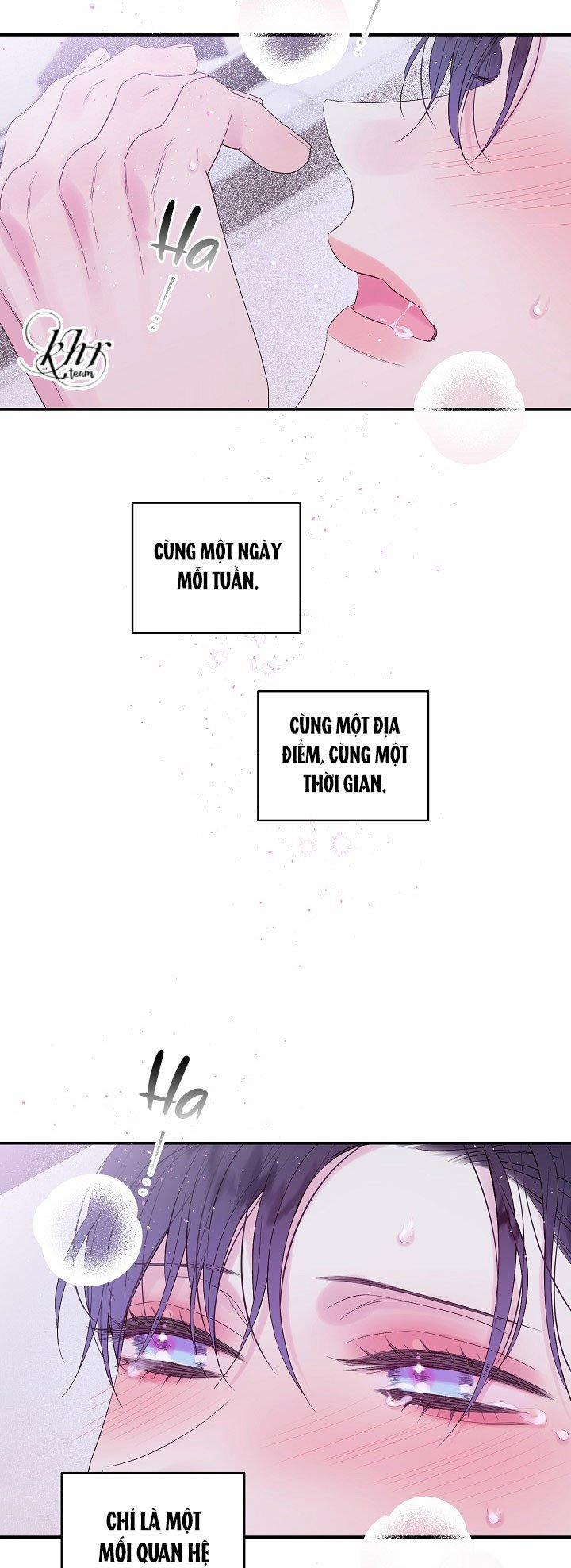 Đêm Thứ Hai 4 trang 10