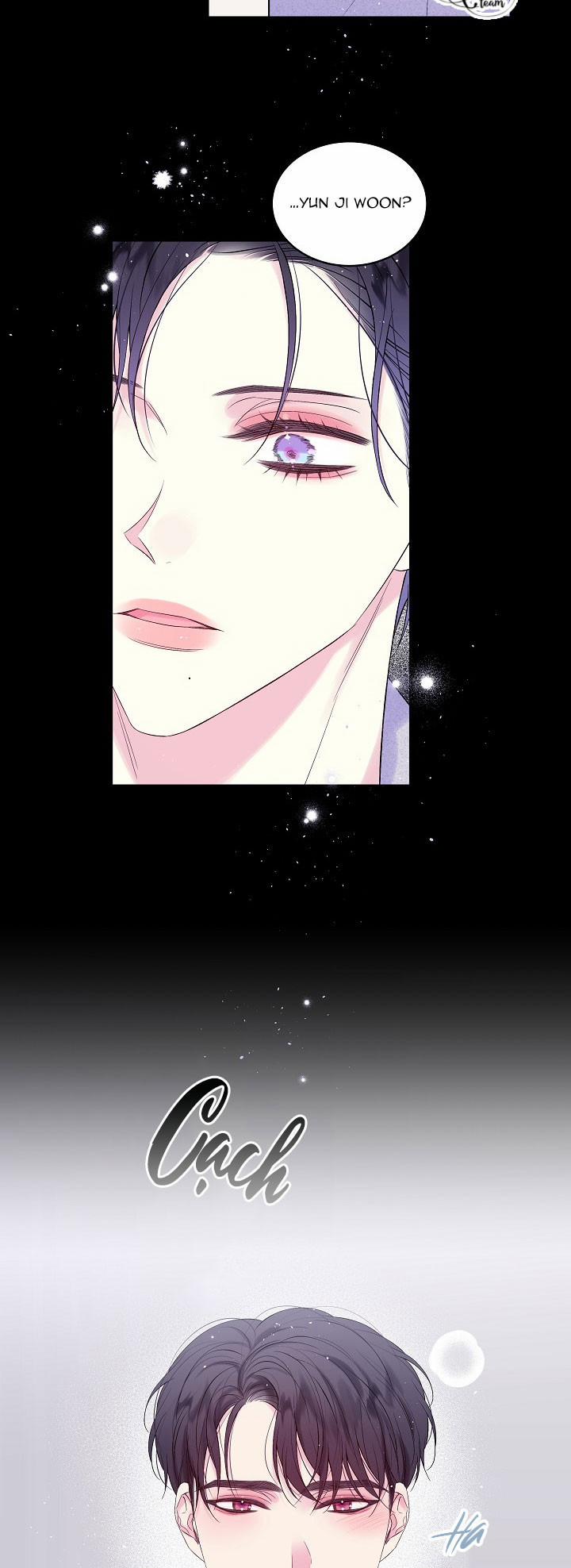 Đêm Thứ Hai 4 trang 14