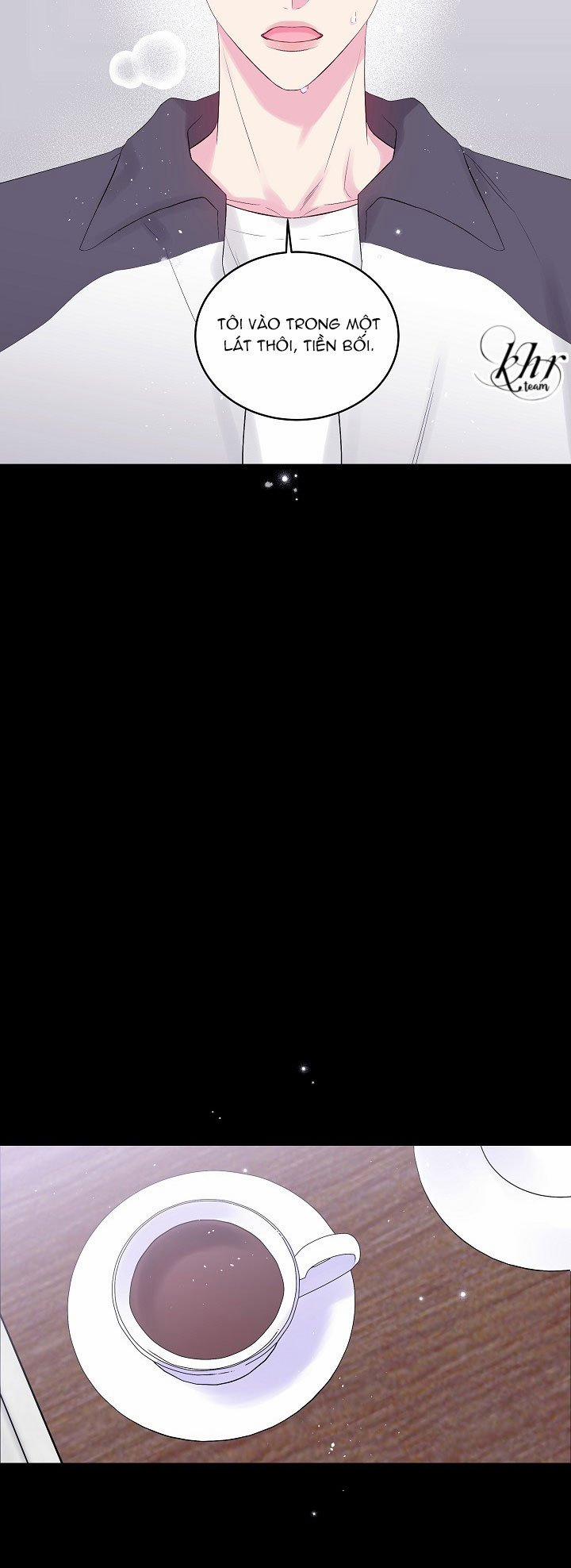 Đêm Thứ Hai 4 trang 15