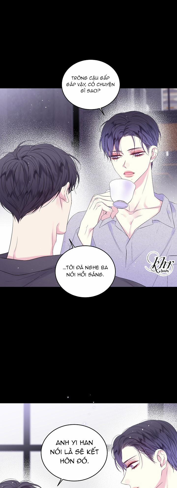 Đêm Thứ Hai 4 trang 16