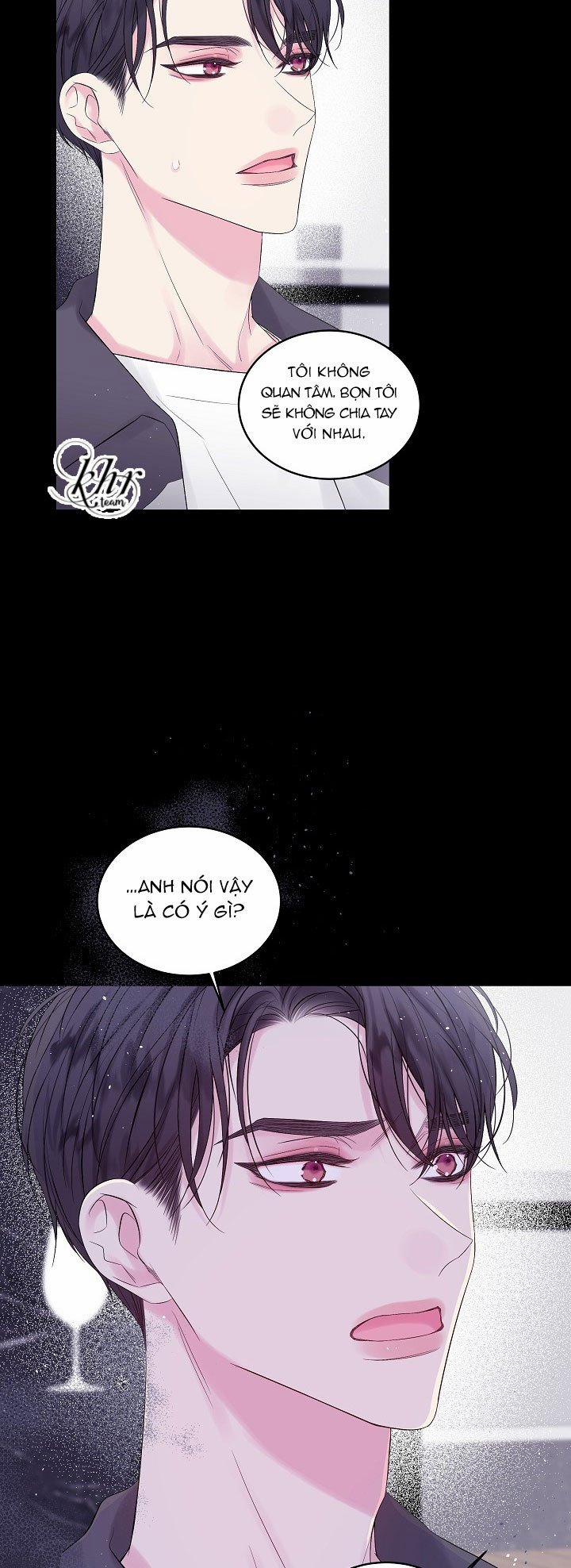 Đêm Thứ Hai 4 trang 19