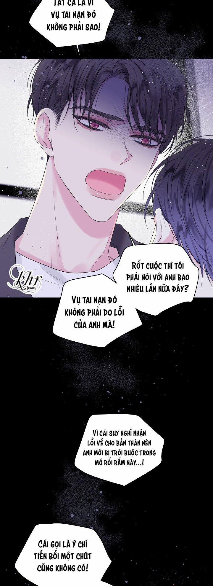 Đêm Thứ Hai 4 trang 24