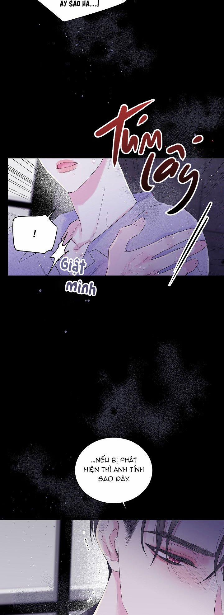 Đêm Thứ Hai 4 trang 27