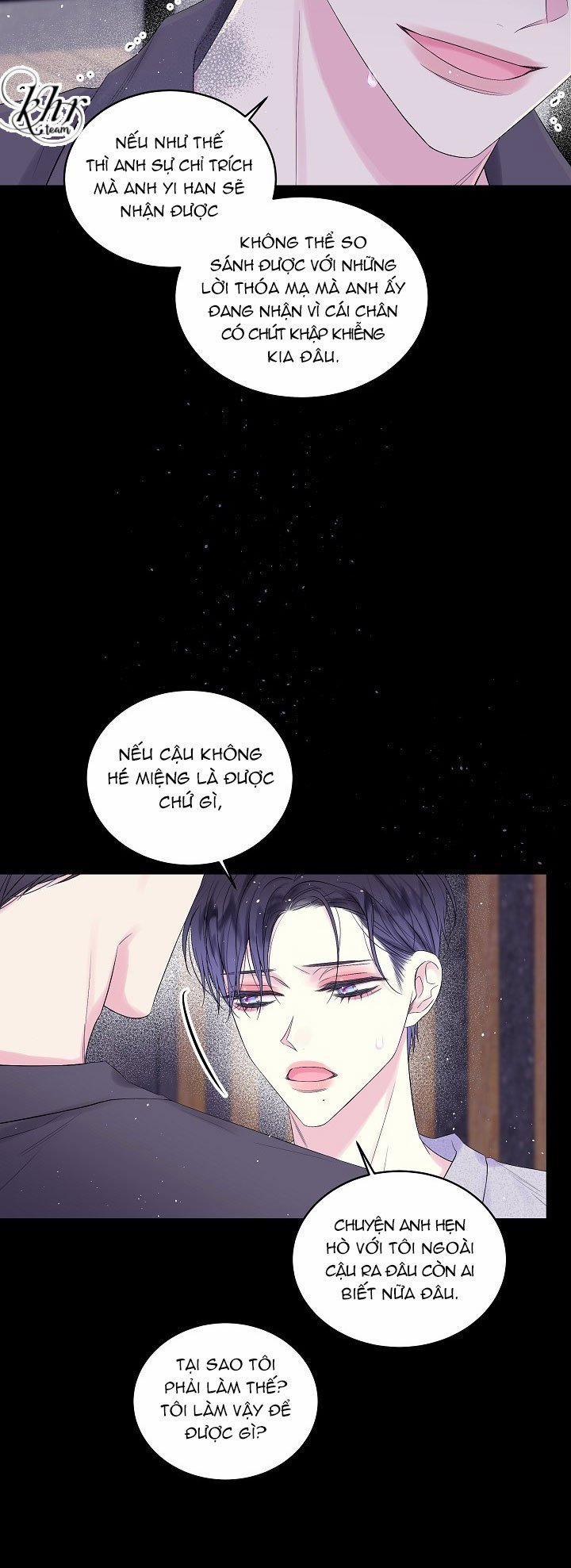 Đêm Thứ Hai 4 trang 28