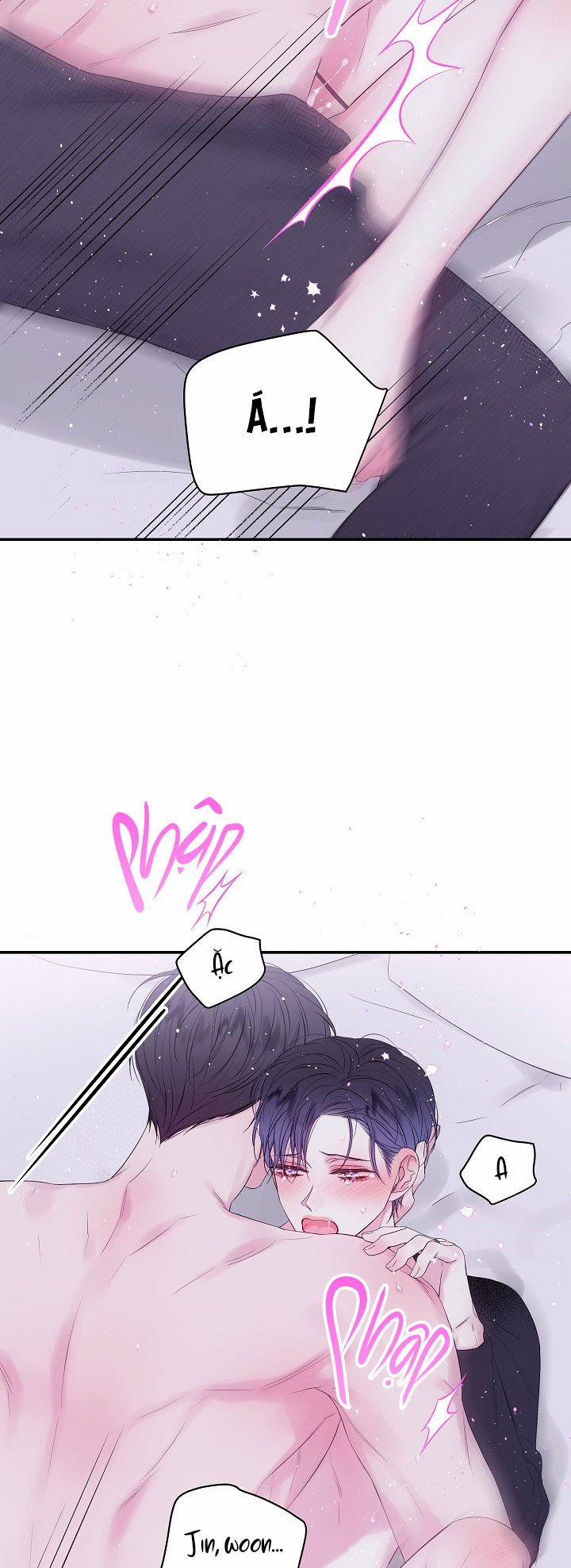 Đêm Thứ Hai 4 trang 3