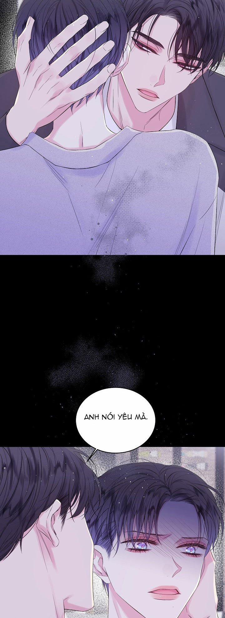 Đêm Thứ Hai 4 trang 33