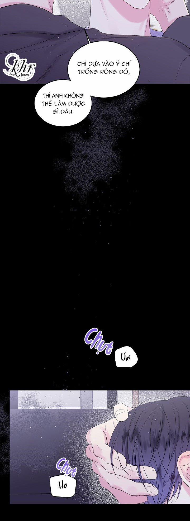 Đêm Thứ Hai 4 trang 34