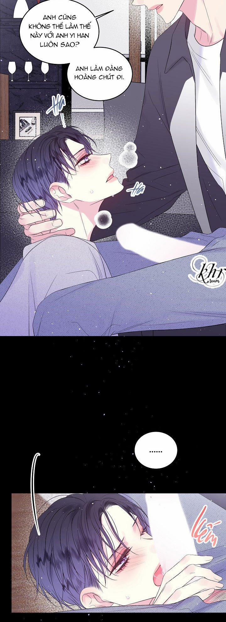 Đêm Thứ Hai 4 trang 36