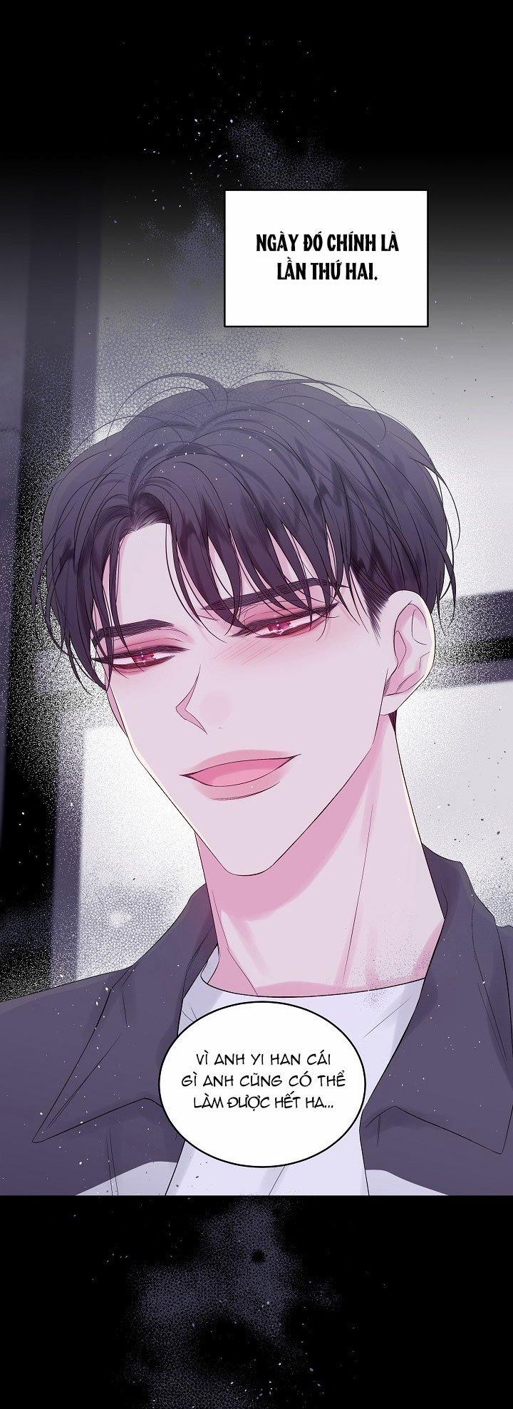 Đêm Thứ Hai 4 trang 38