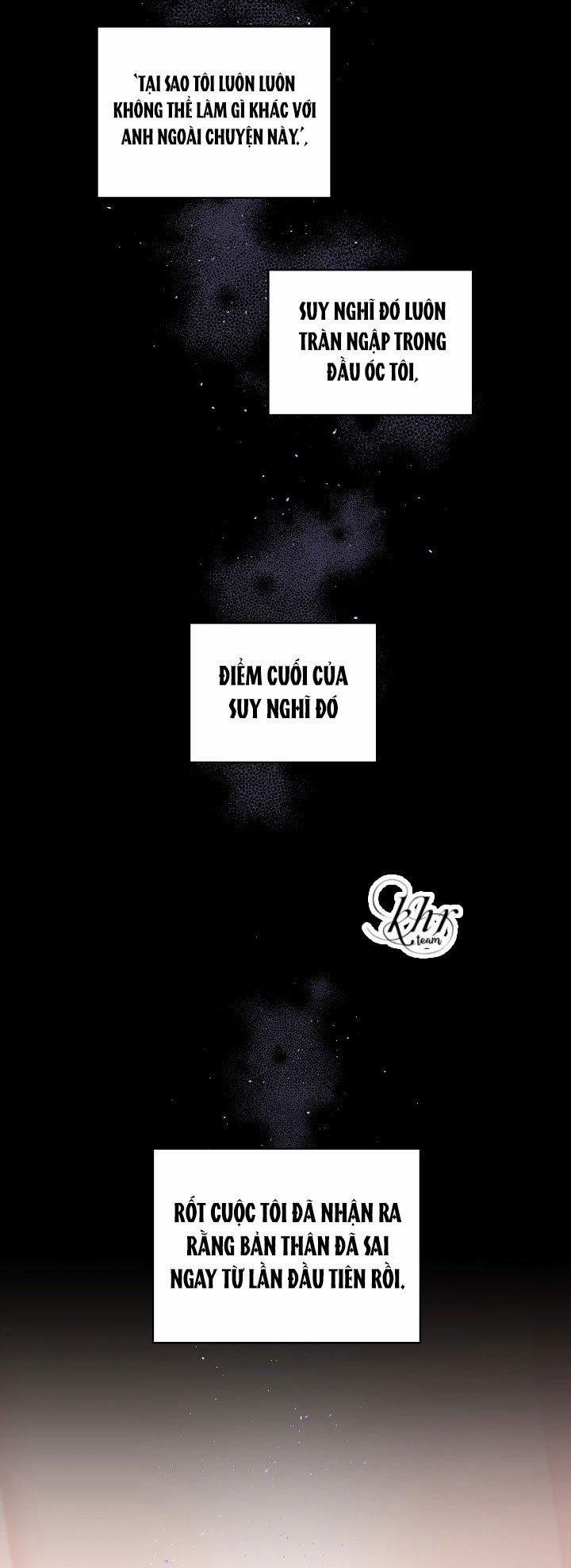 Đêm Thứ Hai 4 trang 39