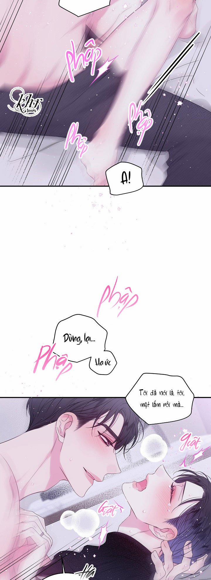 Đêm Thứ Hai 4 trang 4