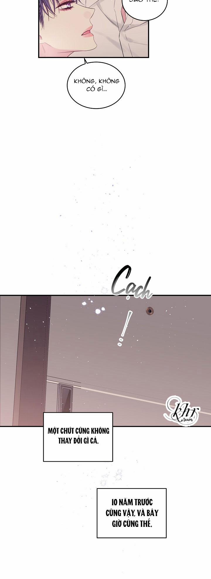 Đêm Thứ Hai 4 trang 44