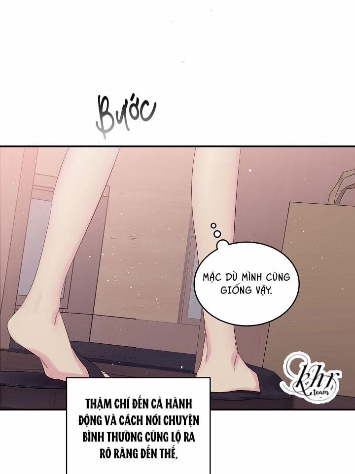 Đêm Thứ Hai 4 trang 45