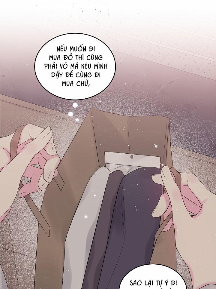 Đêm Thứ Hai 4 trang 48