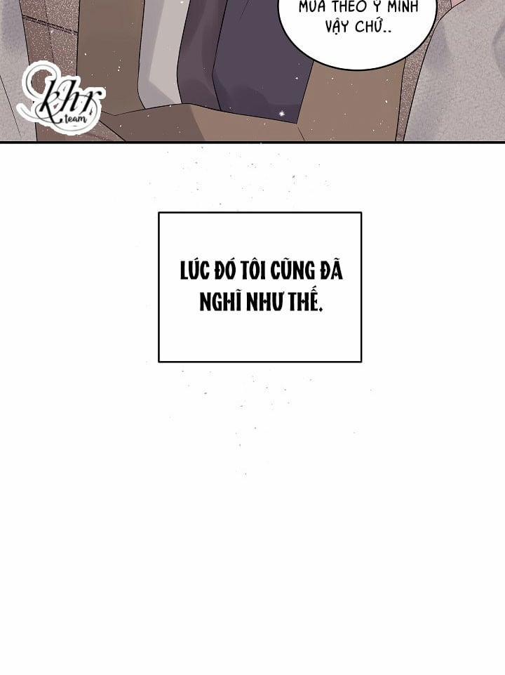 Đêm Thứ Hai 4 trang 49